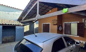 Imagem 5: 5 dormitórios na Rua Alice Maria De Oliveira