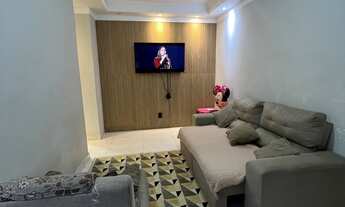 Imagem 6: 5 dormitórios na Rua Alice Maria De Oliveira