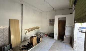 Imagem 4: CASA RESIDENCIAL em RIBEIRÃO DAS NEVES - MG, SEVILHA (2ª SEÇÃO