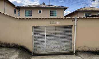 Imagem 2: 2 dormitórios na Rua Ambrozina Geraldina Da Costa