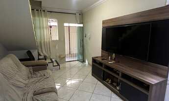 Imagem 7: 2 dormitórios na Rua Ambrozina Geraldina Da Costa