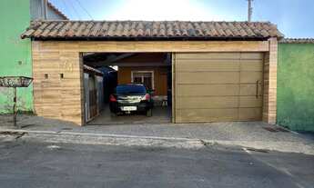 Imagem 2: 5 dormitórios na Rua Alice Maria De Oliveira