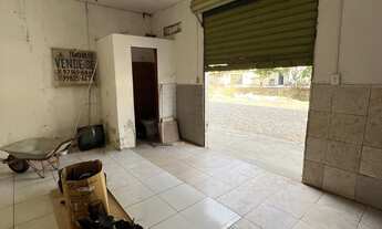 Imagem 3: CASA RESIDENCIAL em RIBEIRÃO DAS NEVES - MG, SEVILHA (2ª SEÇÃO