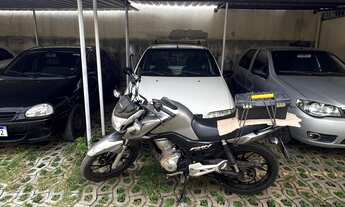 Imagem 4: 2 dormitórios na Rua Ambrozina Geraldina Da Costa