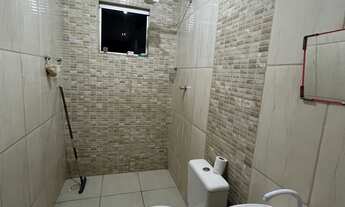 Imagem 3: 2 dormitórios na Rua Ambrozina Geraldina Da Costa