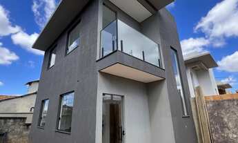 Imagem 7: 2 dormitórios na Rua Lima Duarte