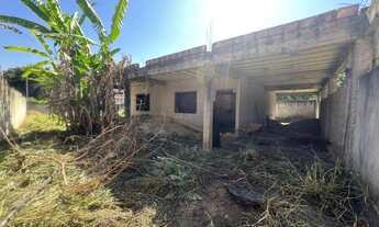 Imagem: 2 dormitórios na Rua Raimundo Nonato De