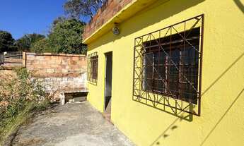 Imagem 2: 2 dormitórios na Rua José Cornélio Dos Santos