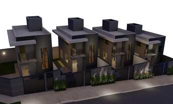 Imagem 4: 2 dormitórios na Rua Lima Duarte