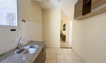 Imagem 7: APARTAMENTO RESIDENCIAL em BELO HORIZONTE - MG, Lagoa Santa