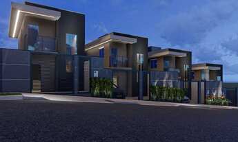 Imagem 2: 2 dormitórios na Rua Lima Duarte