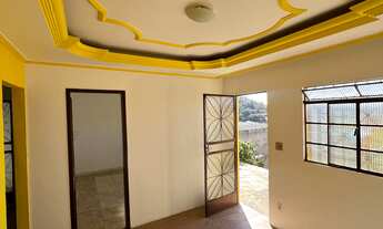 Imagem 7: 2 dormitórios na Rua José Cornélio Dos Santos