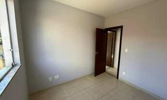 Imagem 7: APARTAMENTO RESIDENCIAL em RIBEIRÃO DAS NEVES - MG, SÃO PEDRO