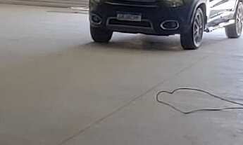 Imagem 3: 360M² de Área Construída na Rua Waldemar José Alves