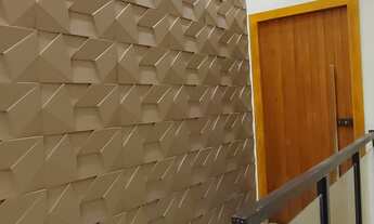 Imagem 5: CASA GEMINADA RESIDENCIAL em SETE LAGOAS - MG, FLORIDA