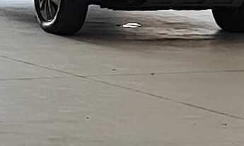 Imagem 6: 360M² de Área Construída na Rua Waldemar José Alves