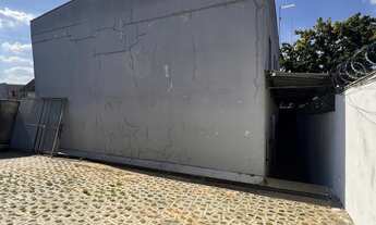 Imagem 5: CASA GEMINADA RESIDENCIAL em Ribeirão das Neves - MG, Porto Seguro