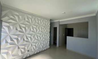 Imagem: 2 dormitórios na Rua Milza De Oliveira