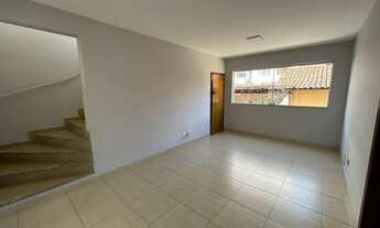 Imagem 2: APARTAMENTO RESIDENCIAL em RIBEIRÃO DAS NEVES - MG, SÃO PEDRO