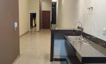 Imagem 7: CASA GEMINADA RESIDENCIAL em SETE LAGOAS - MG, FLORIDA