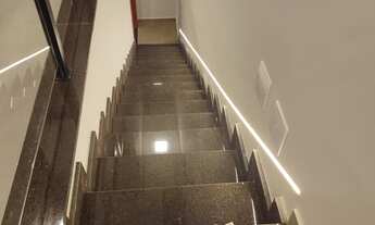 Imagem 3: CASA GEMINADA RESIDENCIAL em SETE LAGOAS - MG, FLORIDA