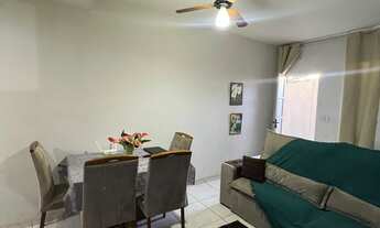 Imagem 7: CASA GEMINADA RESIDENCIAL em Ribeirão das Neves - MG, Porto Seguro