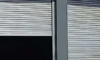 Imagem: GALPAO COMERCIAL em RIBEIRÃO DAS NEVES