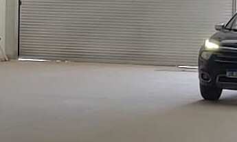 Imagem 4: 360M² de Área Construída na Rua Waldemar José Alves