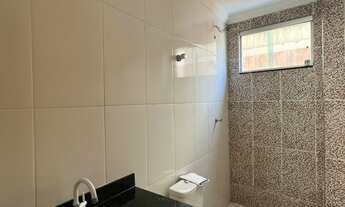 Imagem 6: APARTAMENTO RESIDENCIAL em RIBEIRÃO DAS NEVES - MG, PORTO SEGURO