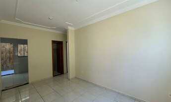 Imagem 3: APARTAMENTO RESIDENCIAL em RIBEIRÃO DAS NEVES - MG, PORTO SEGURO