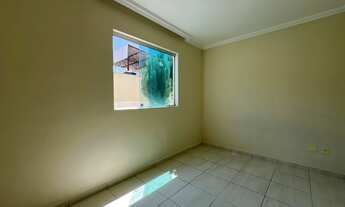 Imagem 5: APARTAMENTO RESIDENCIAL em RIBEIRÃO DAS NEVES - MG, PORTO SEGURO