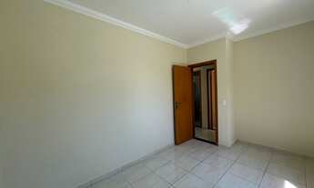 Imagem 7: APARTAMENTO RESIDENCIAL em RIBEIRÃO DAS NEVES - MG, PORTO SEGURO