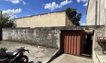Imagem: CASA RESIDENCIAL em RIBEIRÃO DAS NEVES
