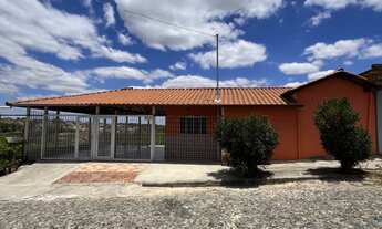 Imagem: 3 dormitórios na Rua Laurita Dias Da Silva