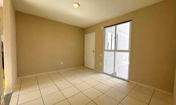 Imagem 2: APARTAMENTO RESIDENCIAL em Contagem - MG, Donato