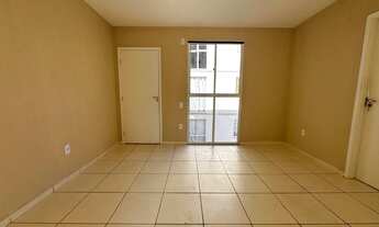 Imagem 3: APARTAMENTO RESIDENCIAL em Contagem - MG, Donato