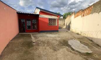 Imagem 2: 2 dormitórios na Rua Santa Luzia