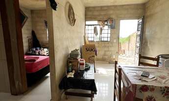 Imagem 3: 2 dormitórios na Rua Gonçalo Alves