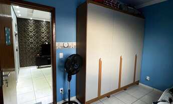 Imagem 7: 2 dormitórios na Avenida Manoel Luciano Pio