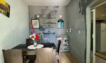 Imagem 7: 3 dormitórios na Rua Nelson Rodrigues