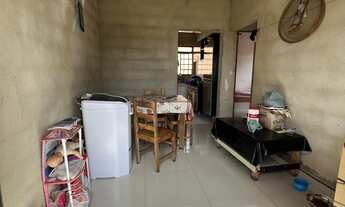 Imagem 2: 2 dormitórios na Rua Gonçalo Alves