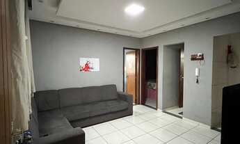 Imagem 5: 2 dormitórios na Avenida Manoel Luciano Pio