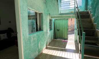 Imagem 3: 3 dormitórios na Rua Nelson Rodrigues