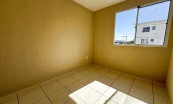 Imagem 6: APARTAMENTO RESIDENCIAL em Contagem - MG, Donato