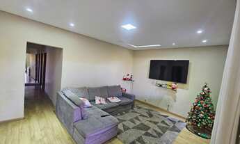 Imagem 5: 5 dormitórios na Rua Presidente Getúlio Vargas