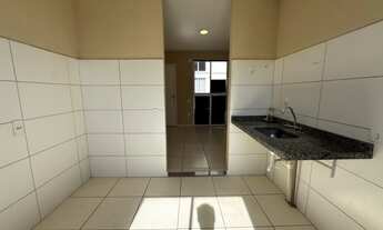 Imagem 4: APARTAMENTO RESIDENCIAL em Contagem - MG, Donato