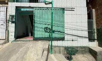 Imagem 2: 3 dormitórios na Rua Nelson Rodrigues