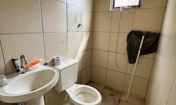 Imagem 6: 2 dormitórios na Rua Gonçalo Alves