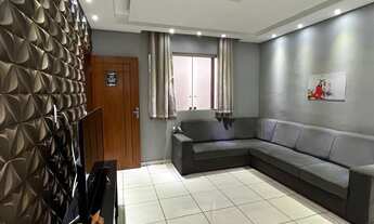 Imagem: 2 dormitórios na Avenida Manoel Luciano