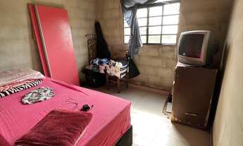 Imagem 5: 2 dormitórios na Rua Gonçalo Alves